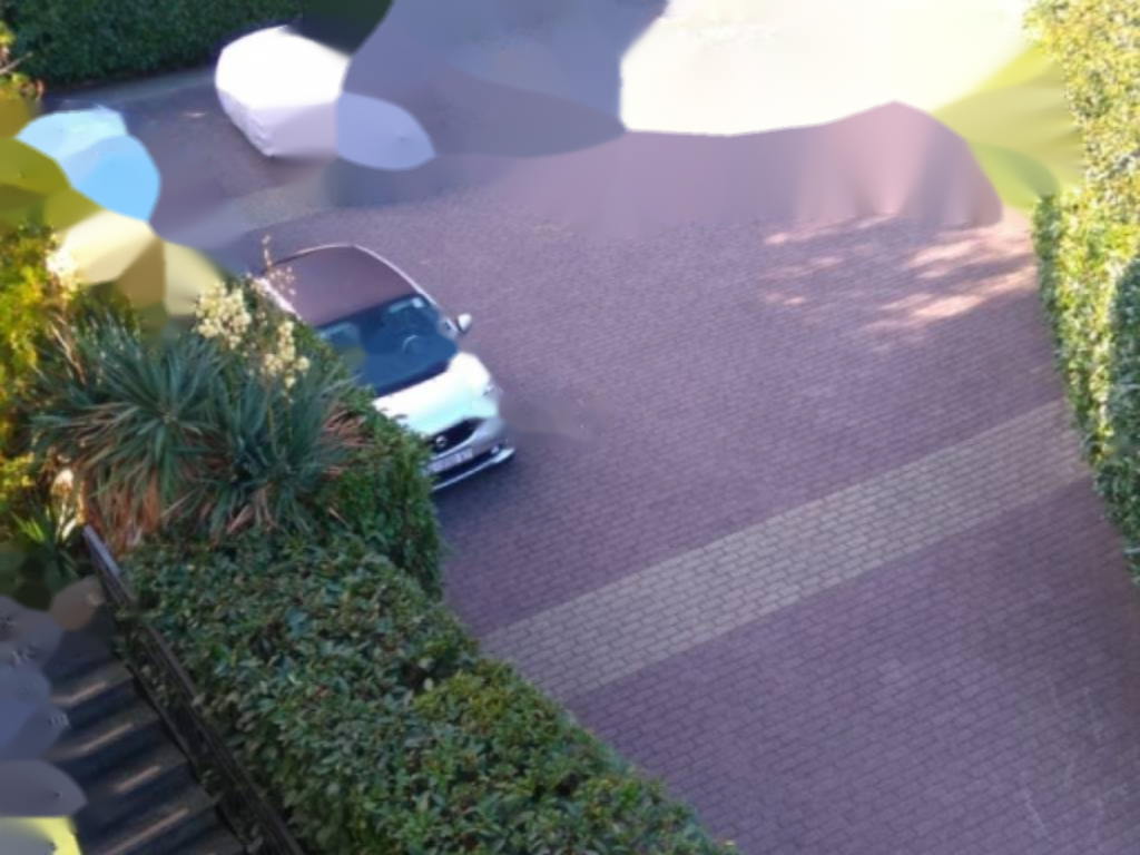 Квартира в Опатии, Хорватия, 97 м² - фото 3