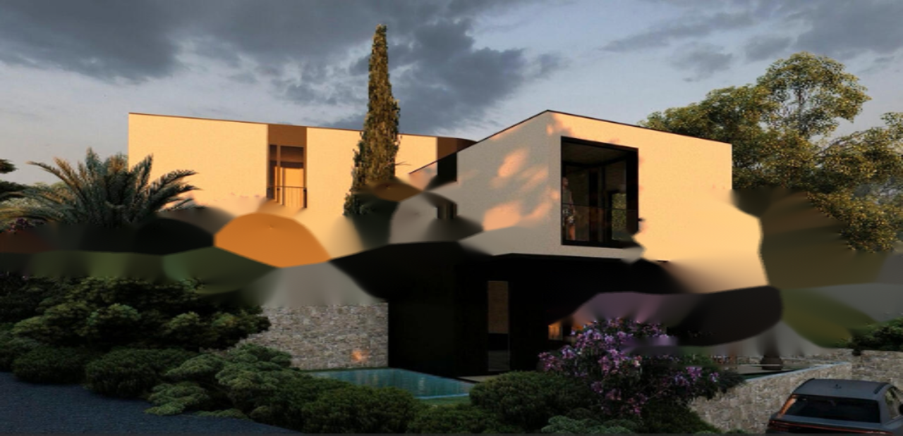 Дом в Копере, Словения, 187 м² - фото 3