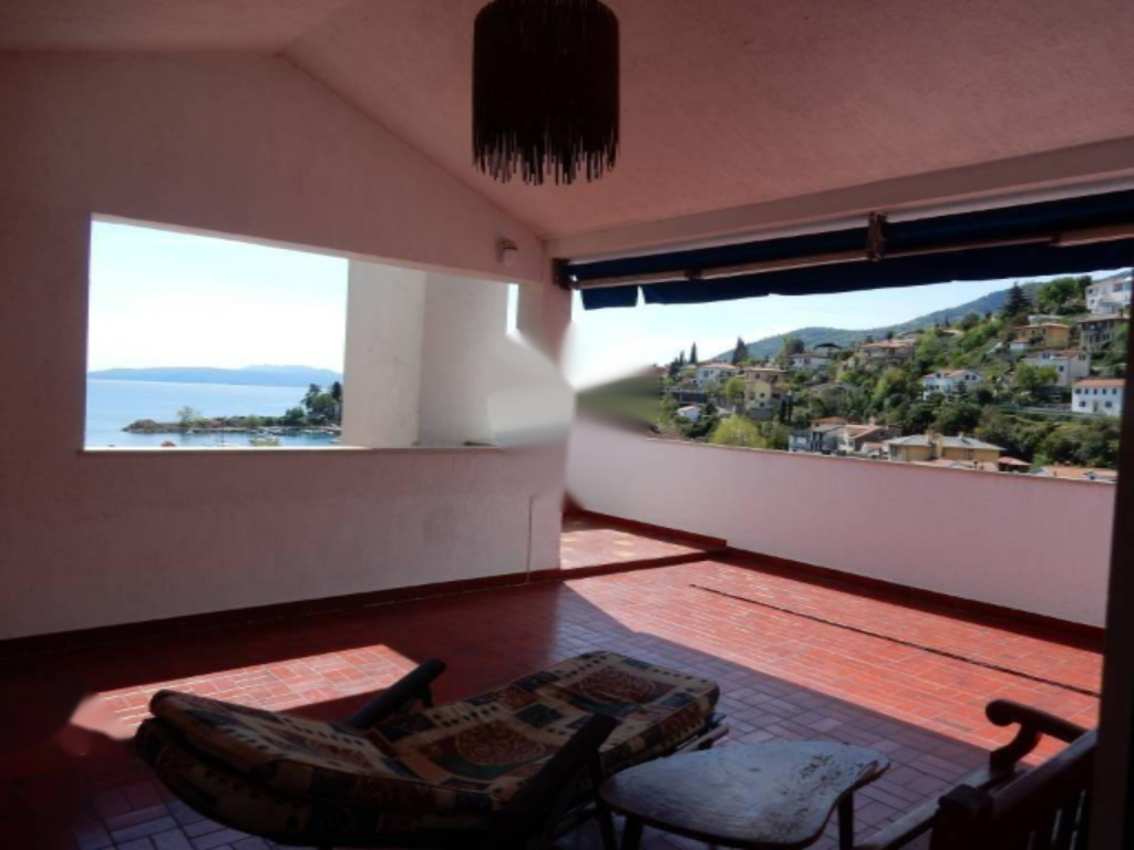 Дом в Опатии, Хорватия, 483 м² - фото 3