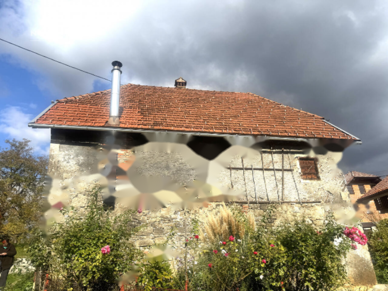 Дом в Кочевье, Словения, 136 м² - фото 3