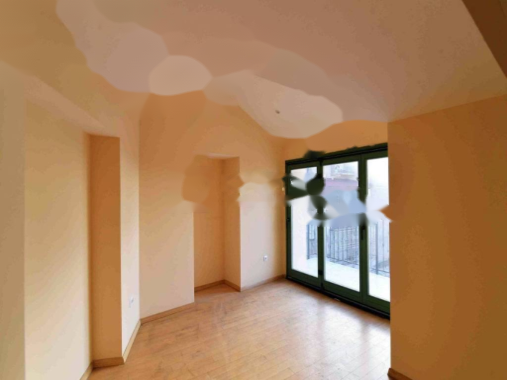 Квартира в Опатии, Хорватия, 180 м² - фото 3