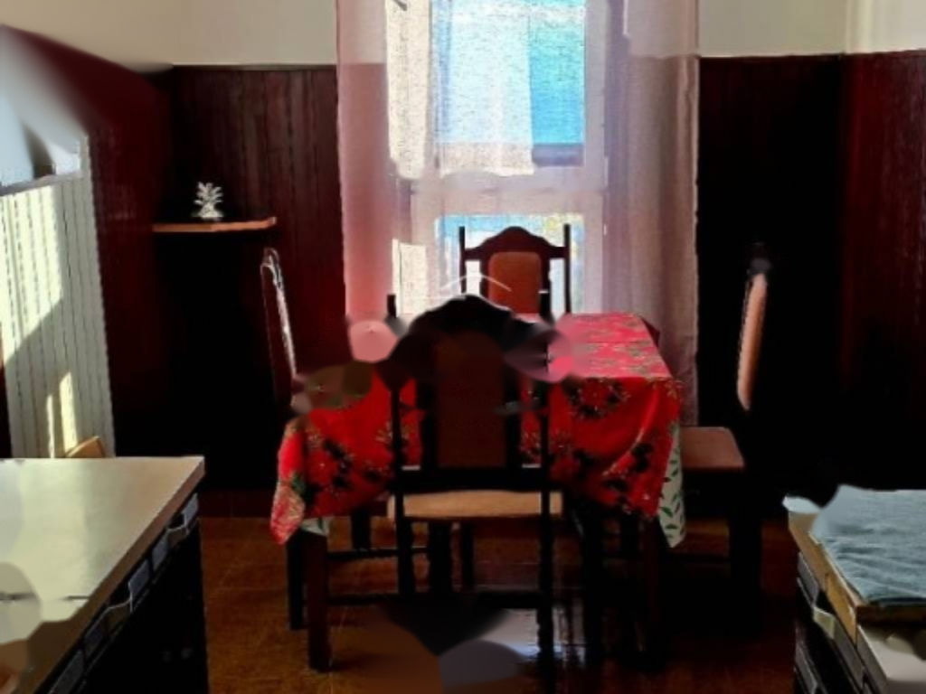 Квартира в Опатии, Хорватия, 55 м² - фото 3