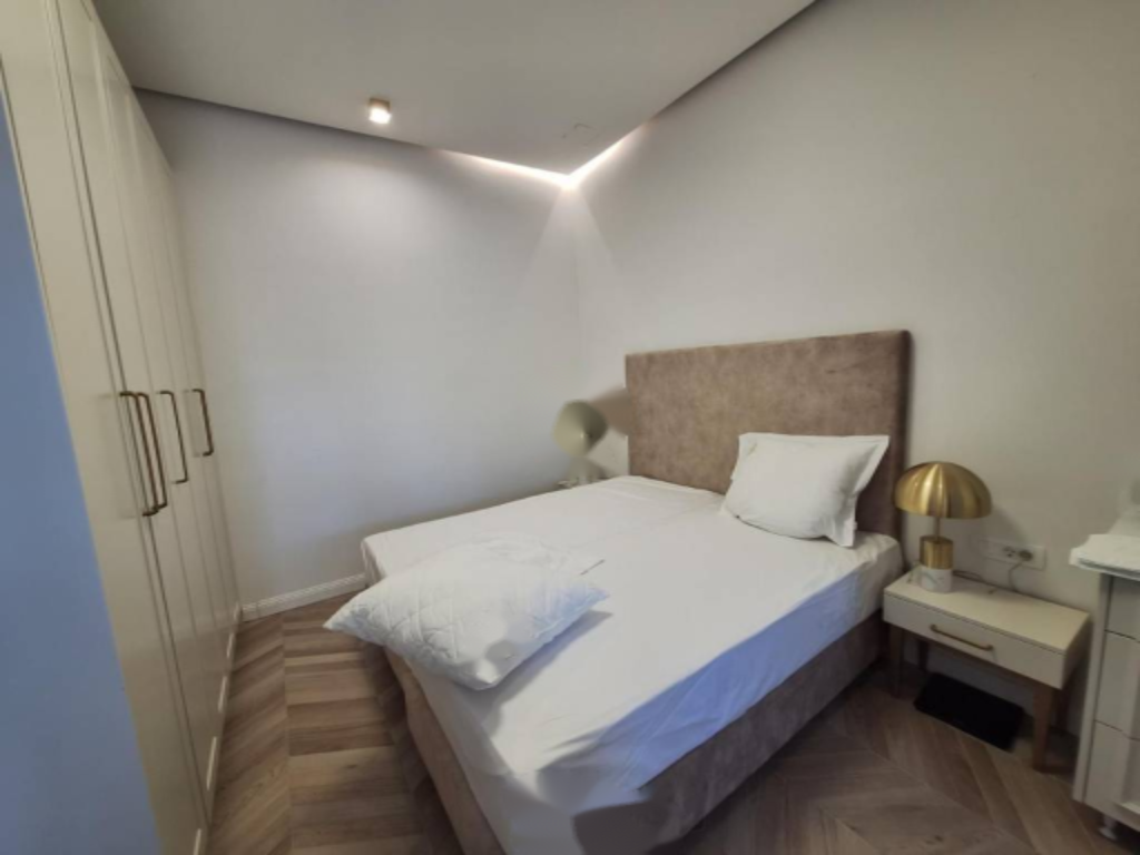 Квартира в Опатии, Хорватия, 63 м² - фото 3