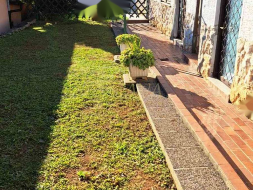 Дом в Опатии, Хорватия, 196 м² - фото 3