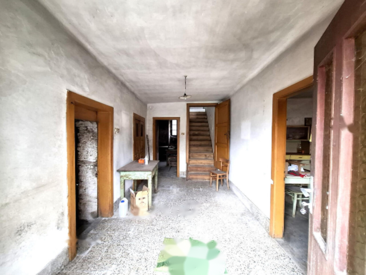 Дом в Шмарье-при-Елшах, Словения, 93 м² - фото 3