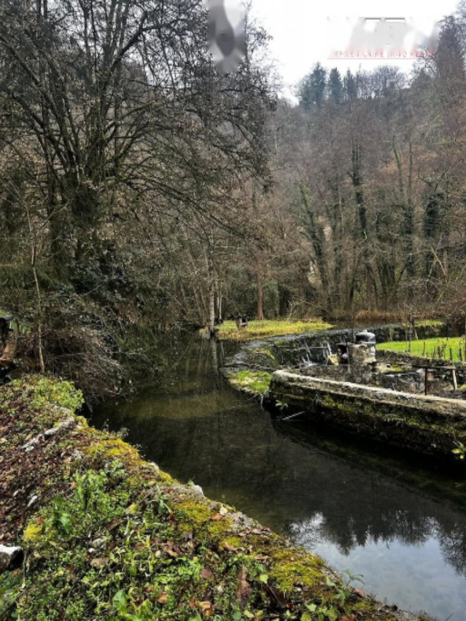 Дом в Ново-Место, Словения, 102 м² - фото 3