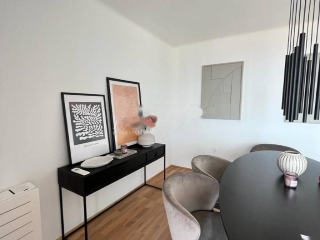 Квартира в Опатии, Хорватия, 100 м² - фото 3