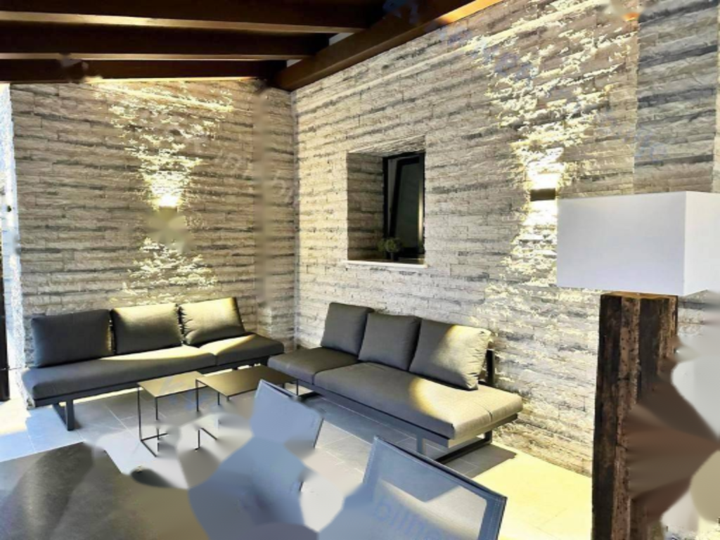 Дом в Опатии, Хорватия, 328 м² - фото 3