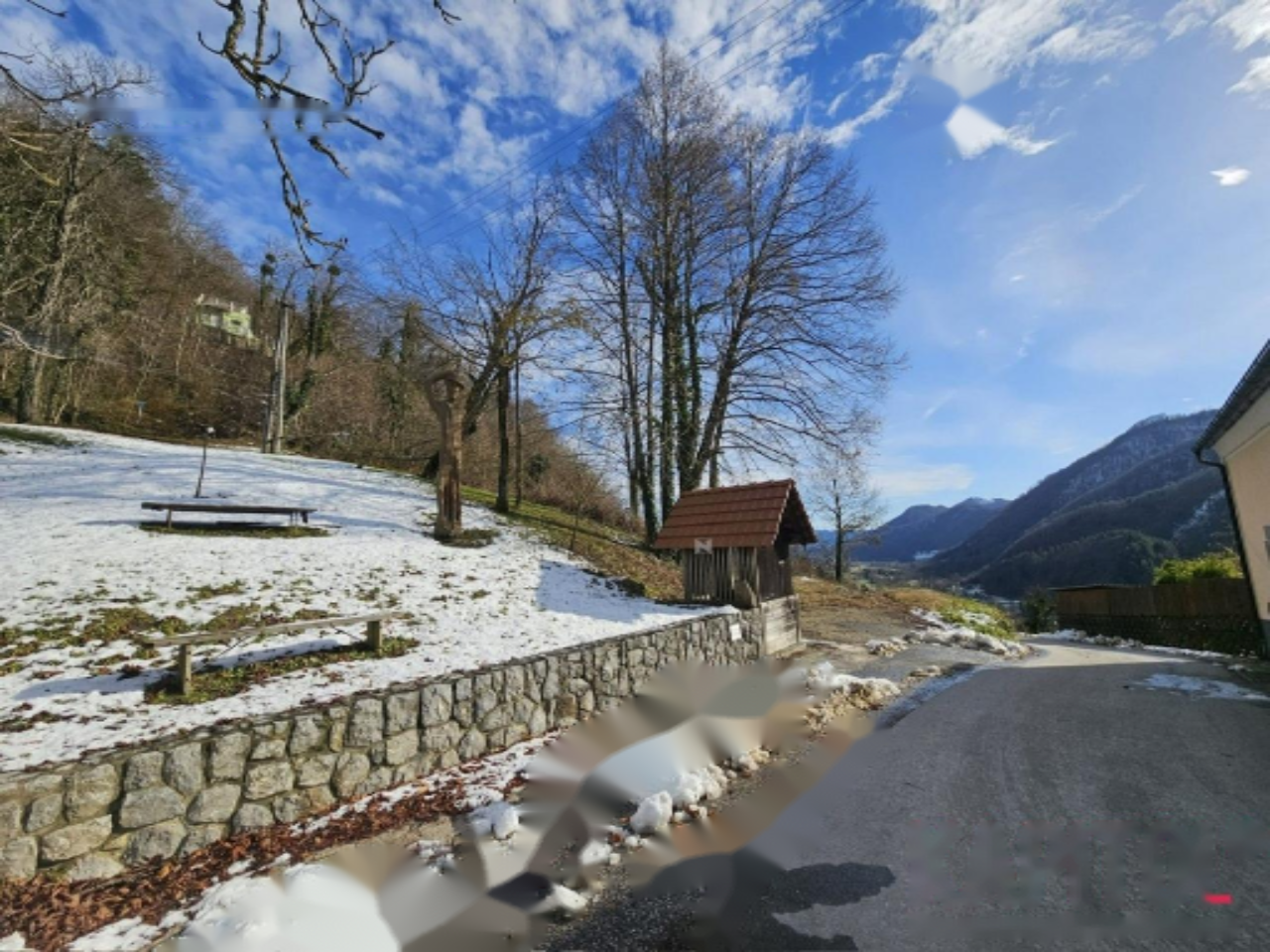 Дом в Шмарье-при-Елшах, Словения, 170 м² - фото 3