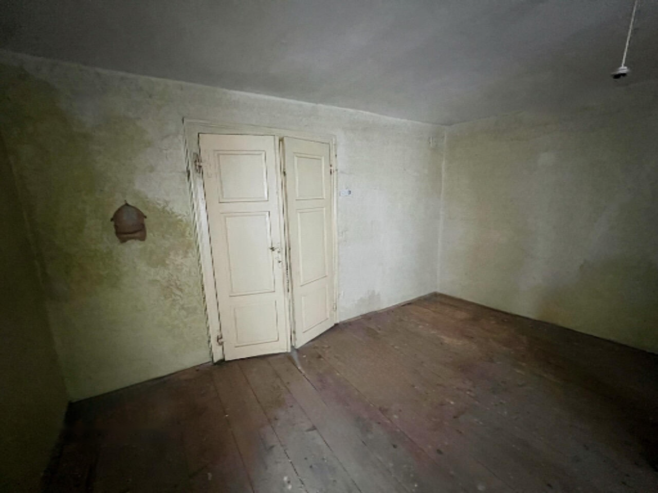 Дом в Толмине, Словения, 88 м² - фото 3