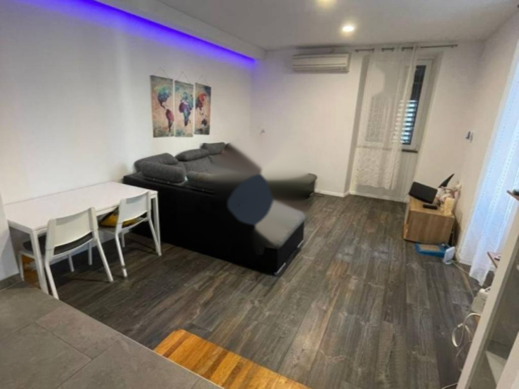 Квартира в Опатии, Хорватия, 100 м² - фото 3