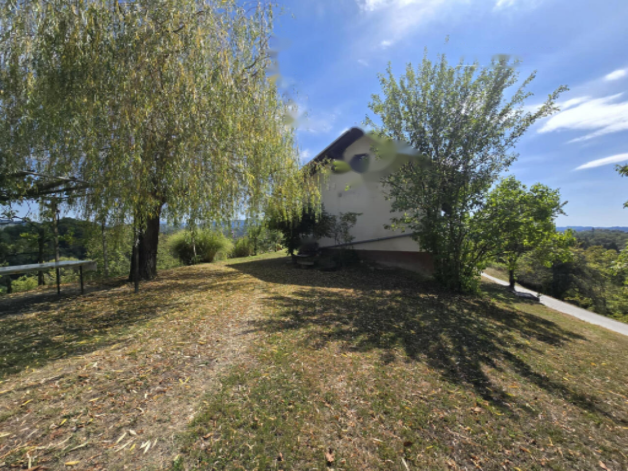 Дом в Птуе, Словения, 90 м² - фото 3