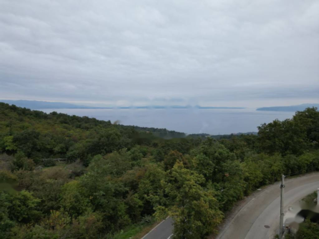 Дом в Опатии, Хорватия, 590 м² - фото 3