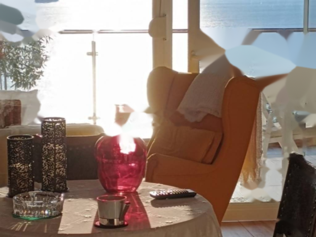 Квартира в Опатии, Хорватия, 78 м² - фото 3