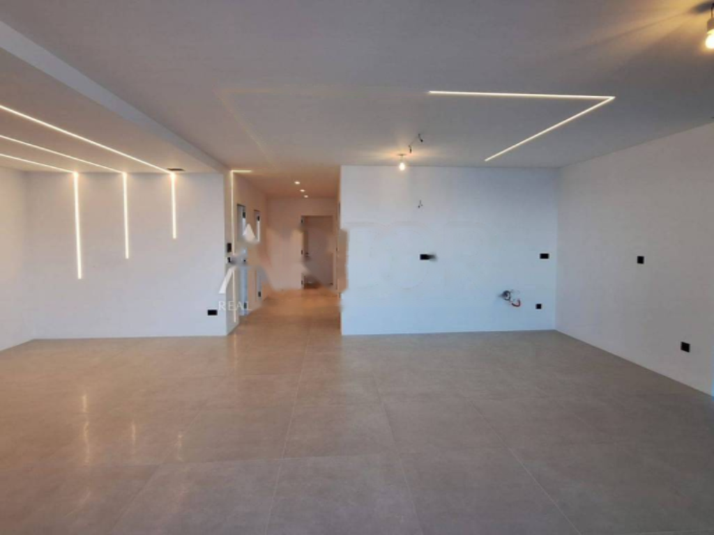 Квартира в Опатии, Хорватия, 144 м² - фото 3