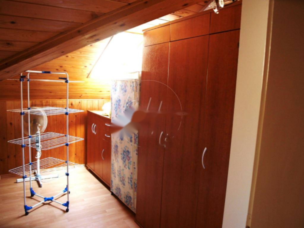 Квартира в Опатии, Хорватия, 120 м² - фото 3