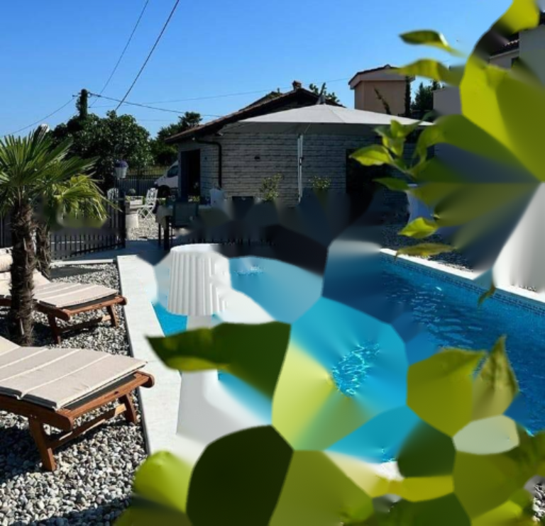 Дом в Опатии, Хорватия, 328 м² - фото 3