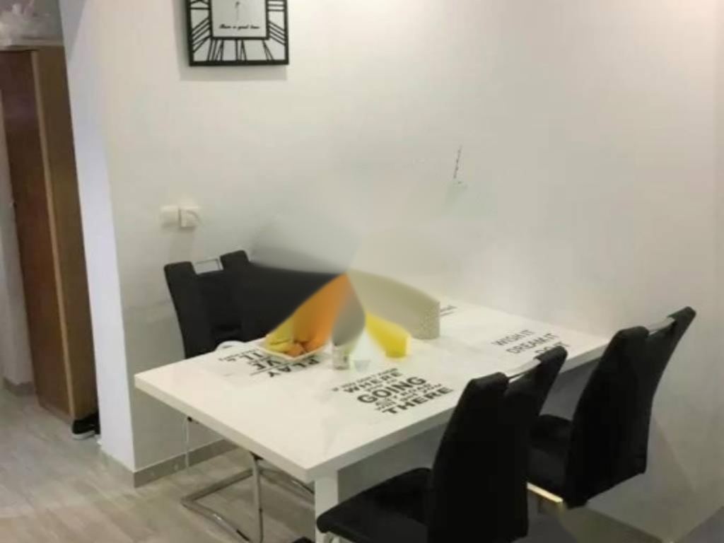 Дом в Опатии, Хорватия, 250 м² - фото 3