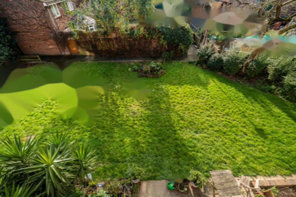 Квартира в Лондоне, Великобритания, 50 м² - фото 3