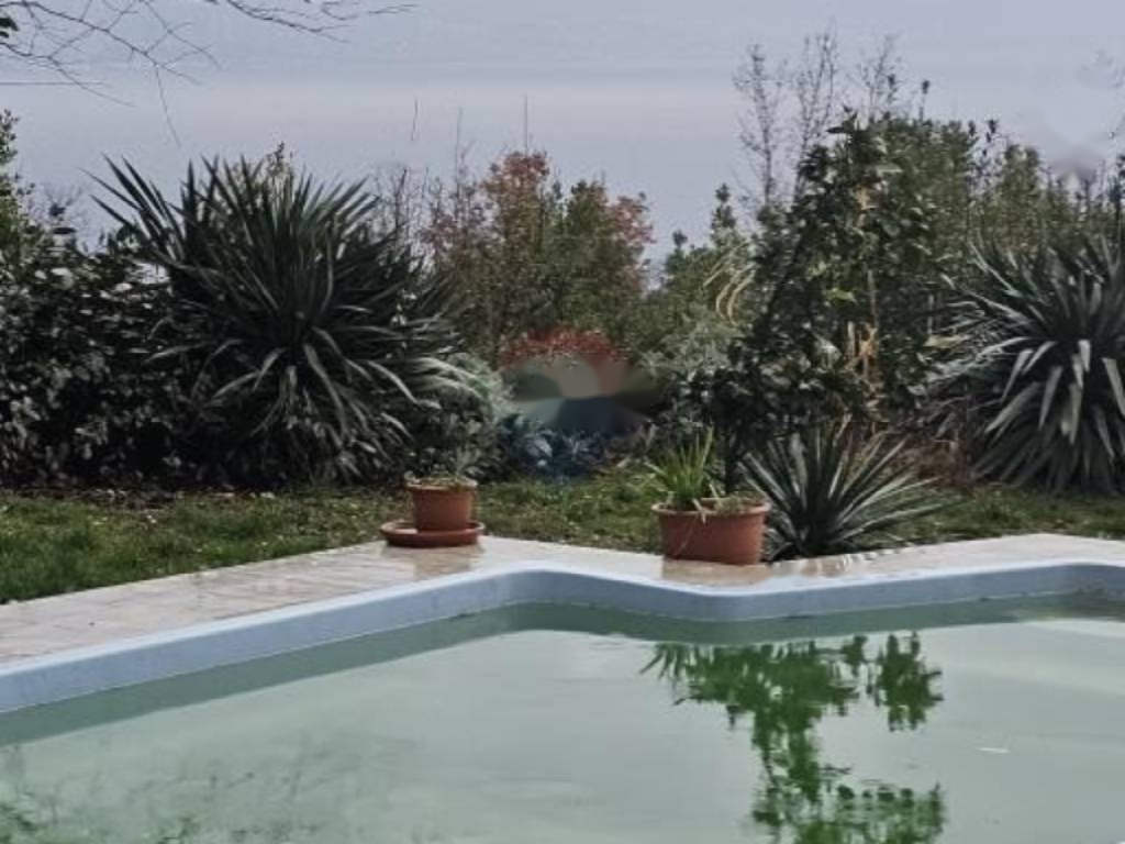 Квартира в Опатии, Хорватия, 89 м² - фото 2