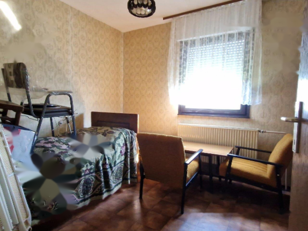 Дом в Мурска-Соботе, Словения, 106 м² - фото 3