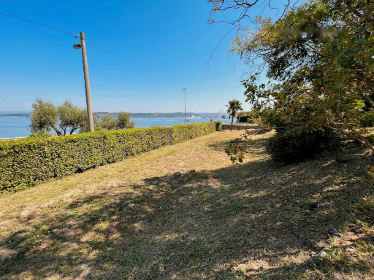 Дом в Копере, Словения, 137 м² - фото 3