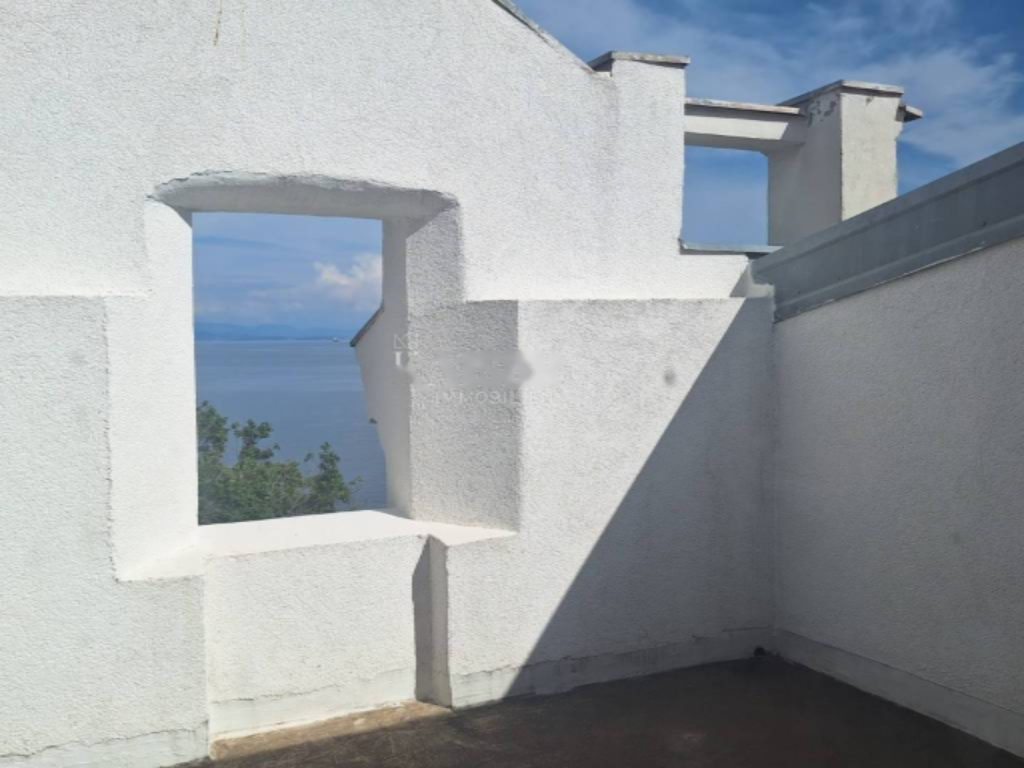 Квартира в Опатии, Хорватия, 97 м² - фото 3