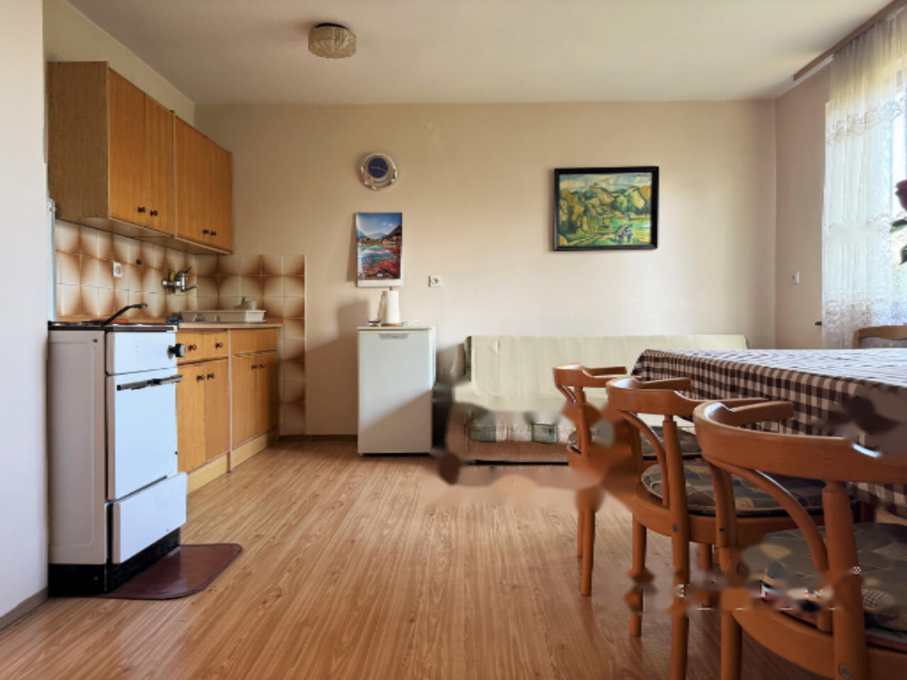 Дом в Шмарье-при-Елшах, Словения, 88 м² - фото 3