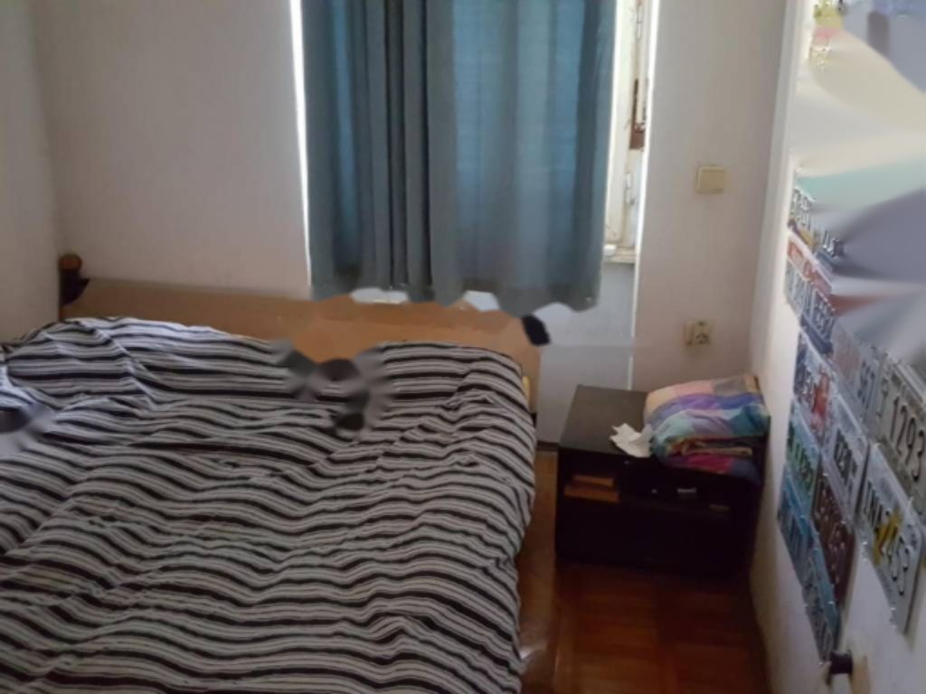 Квартира в Опатии, Хорватия, 152 м² - фото 3