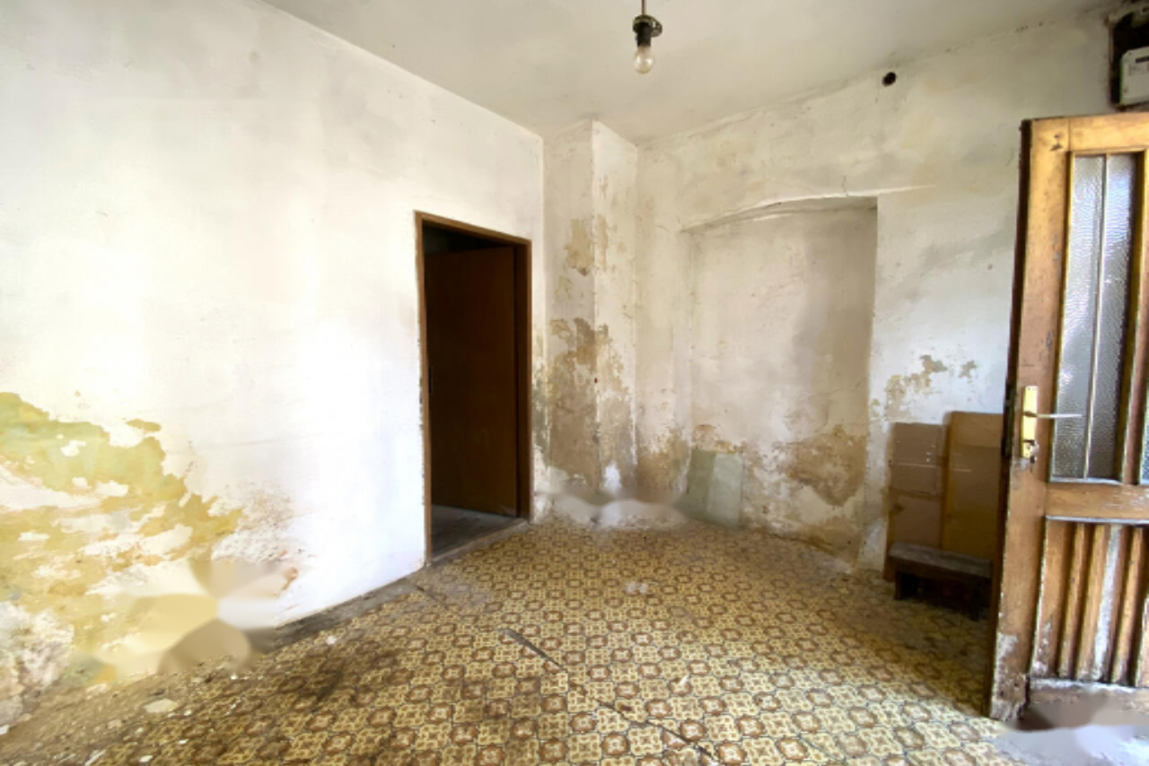 Дом в Нова-Горице, Словения, 35 м² - фото 3