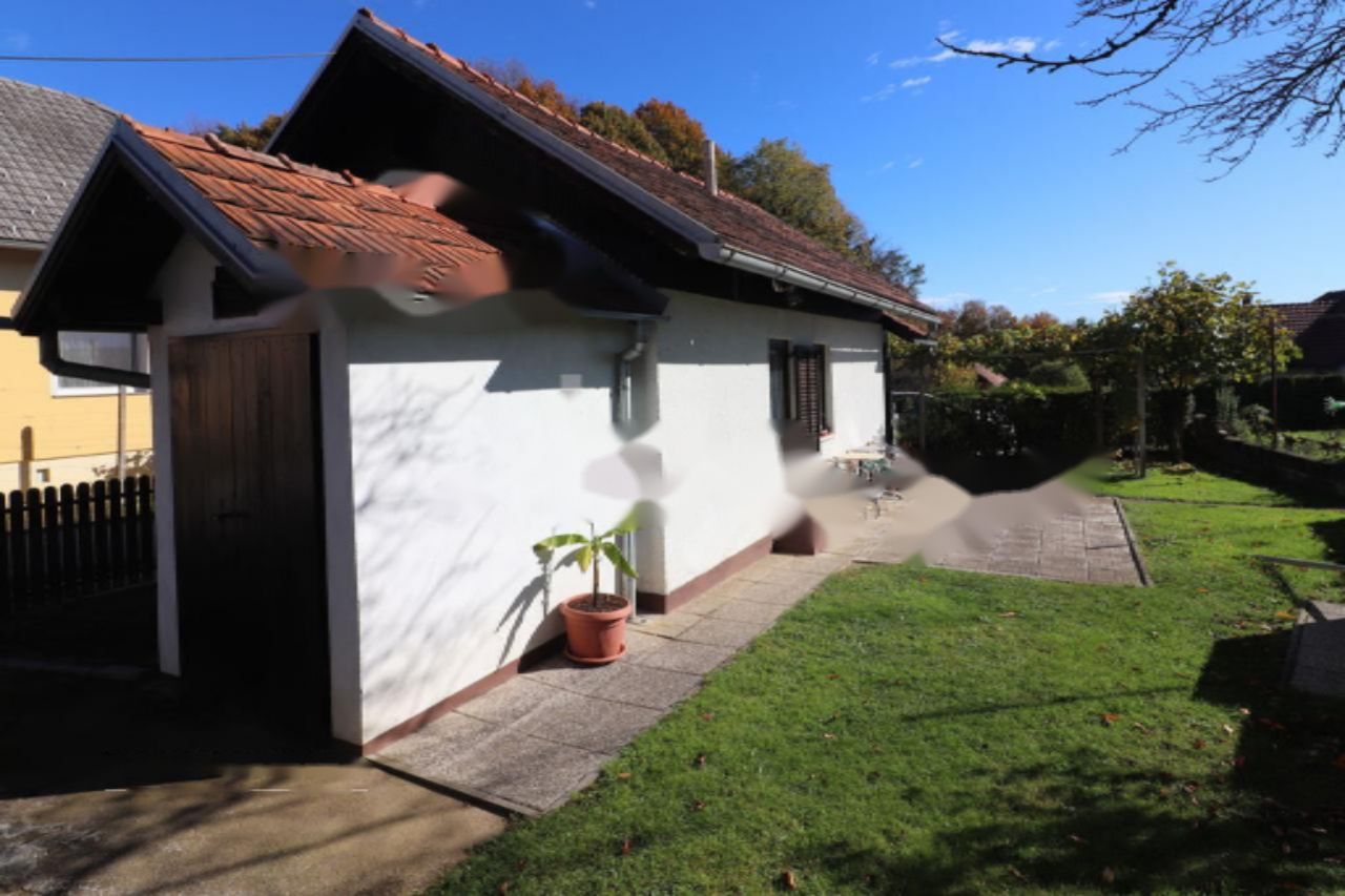 Дом в Ленарте, Словения, 49 м² - фото 3