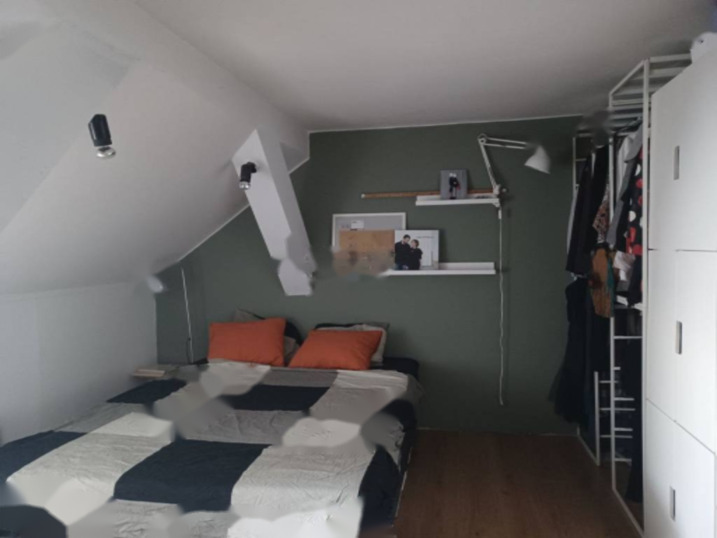Квартира в Опатии, Хорватия, 100 м² - фото 3