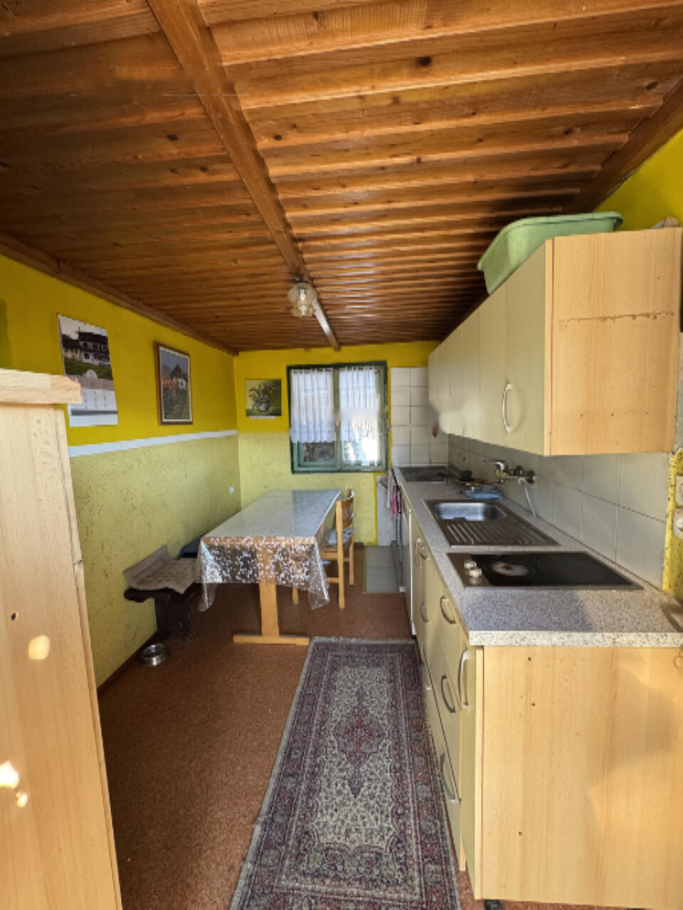 Дом в Брежице, Словения, 90 м² - фото 3