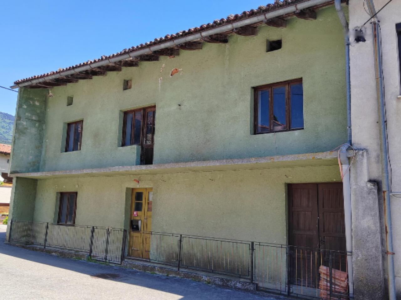 Дом в Айдовшчине, Словения, 88 м² - фото 3