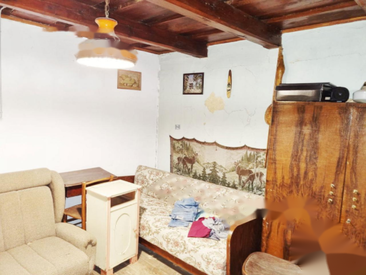 Дом в Лендаве, Словения, 78 м² - фото 3