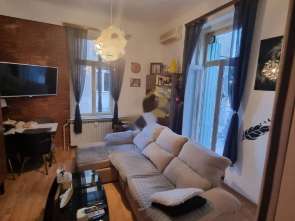 Квартира в Опатии, Хорватия, 67 м² - фото 3