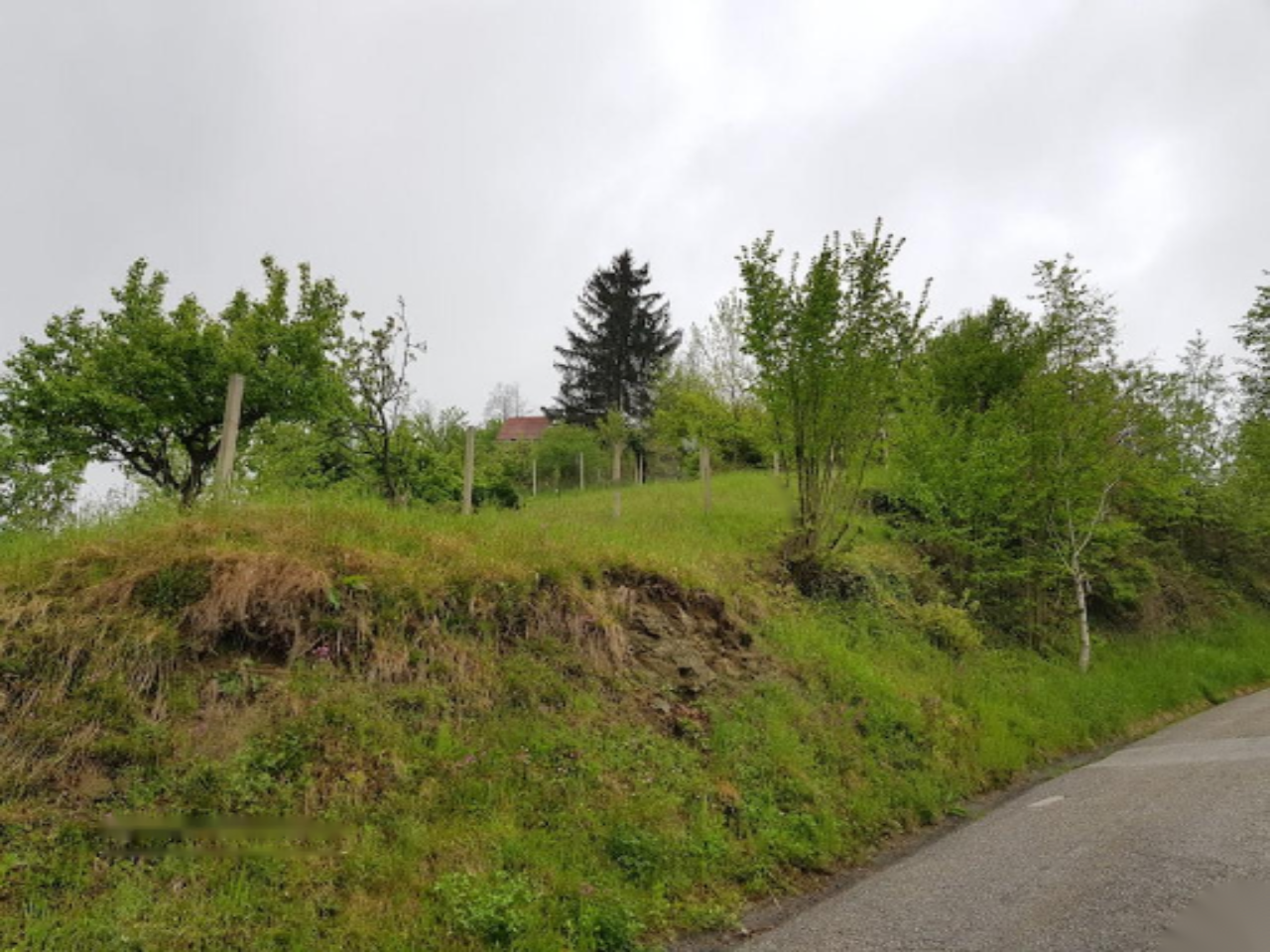 Дом в Руше, Словения, 47 м² - фото 3