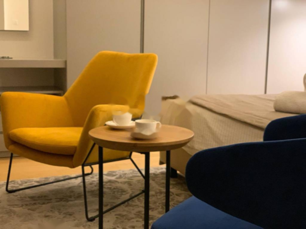 Дом в Опатии, Хорватия, 641 м² - фото 3