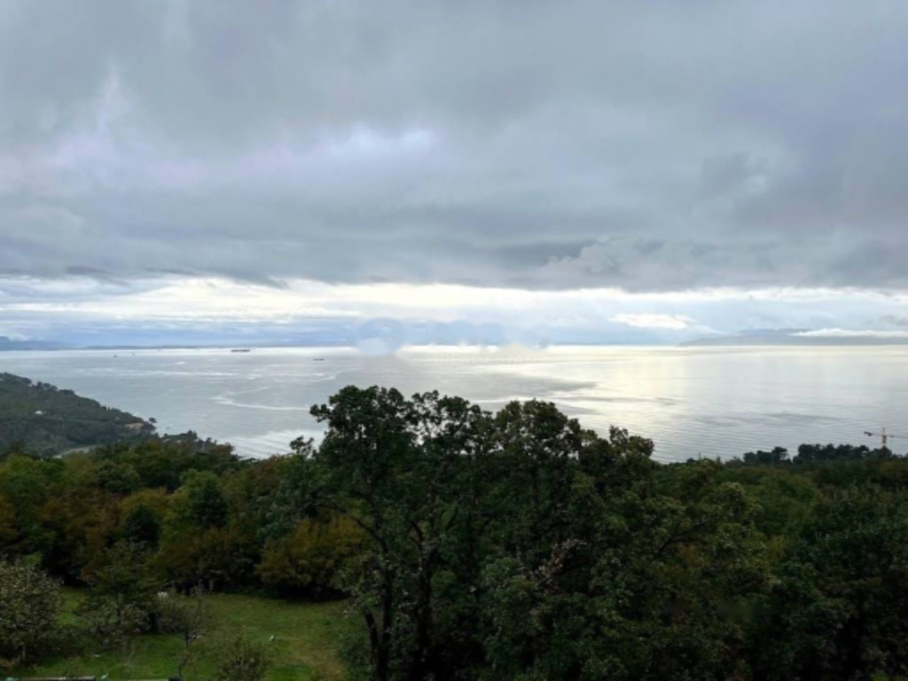 Дом в Опатии, Хорватия, 110 м² - фото 3