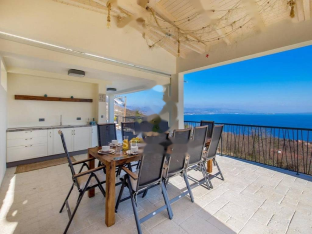 Дом в Опатии, Хорватия, 180 м² - фото 3