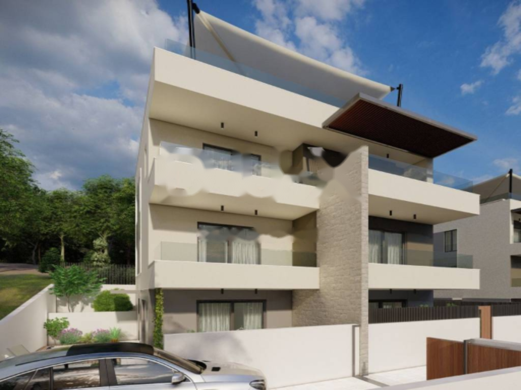 Квартира в Опатии, Хорватия, 176 м² - фото 3