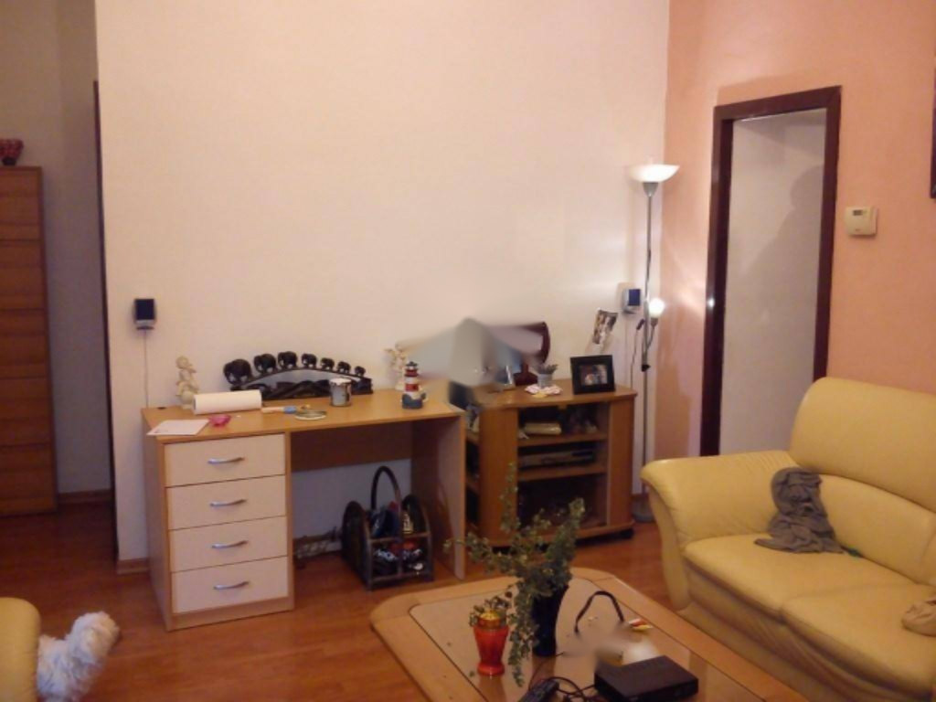 Квартира в Опатии, Хорватия, 94 м² - фото 3