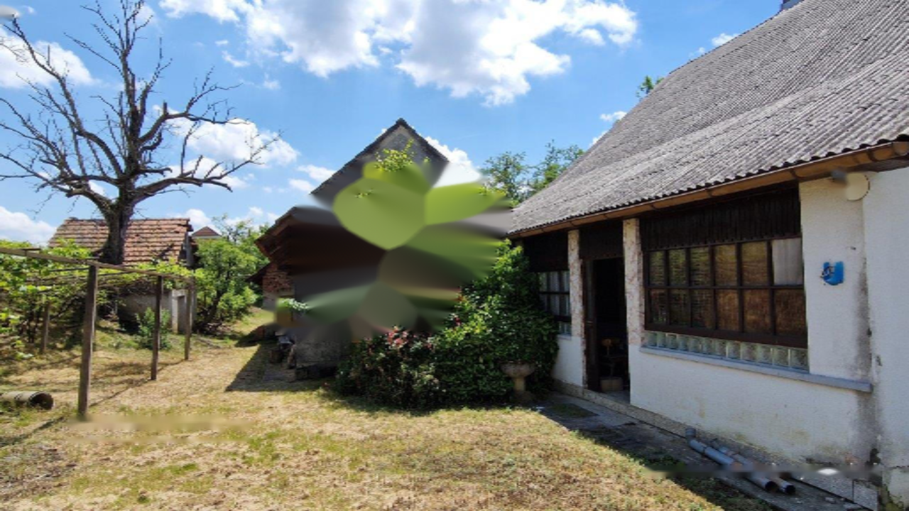 Дом в Мурска-Соботе, Словения, 67 м² - фото 3