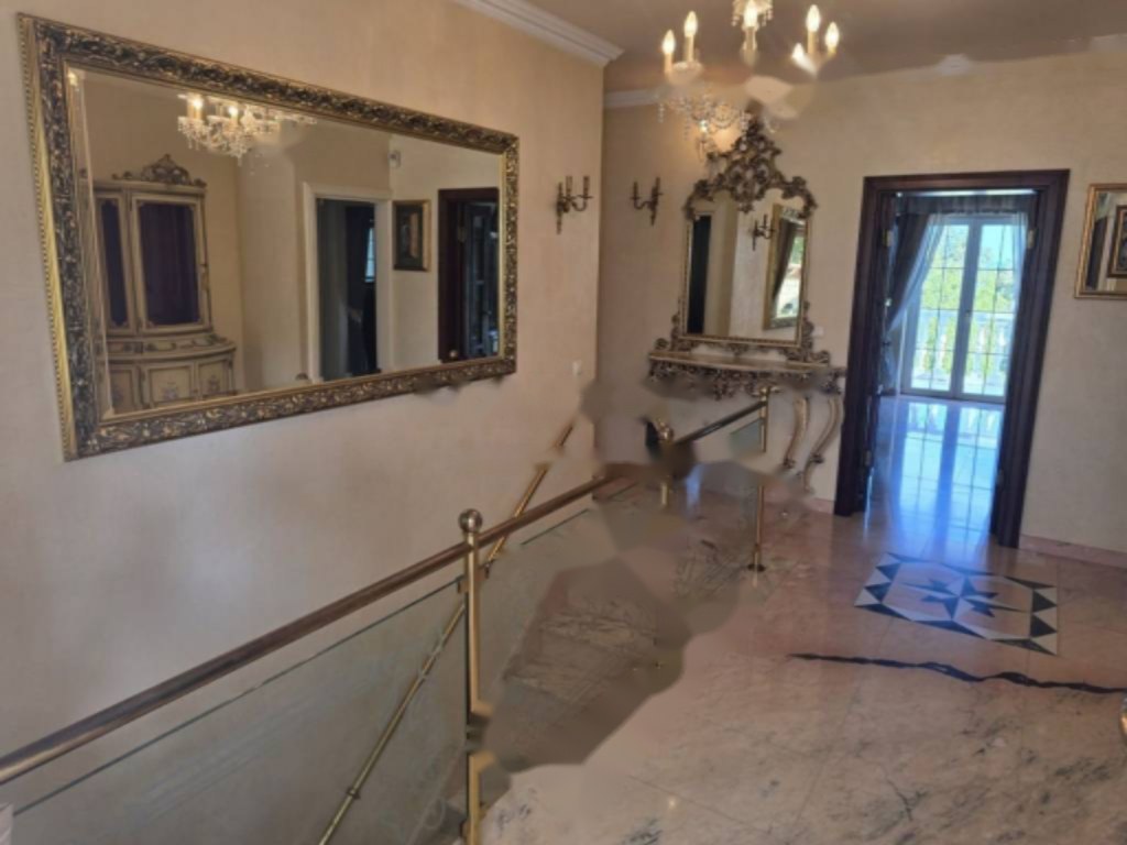 Дом в Опатии, Хорватия, 430 м² - фото 3