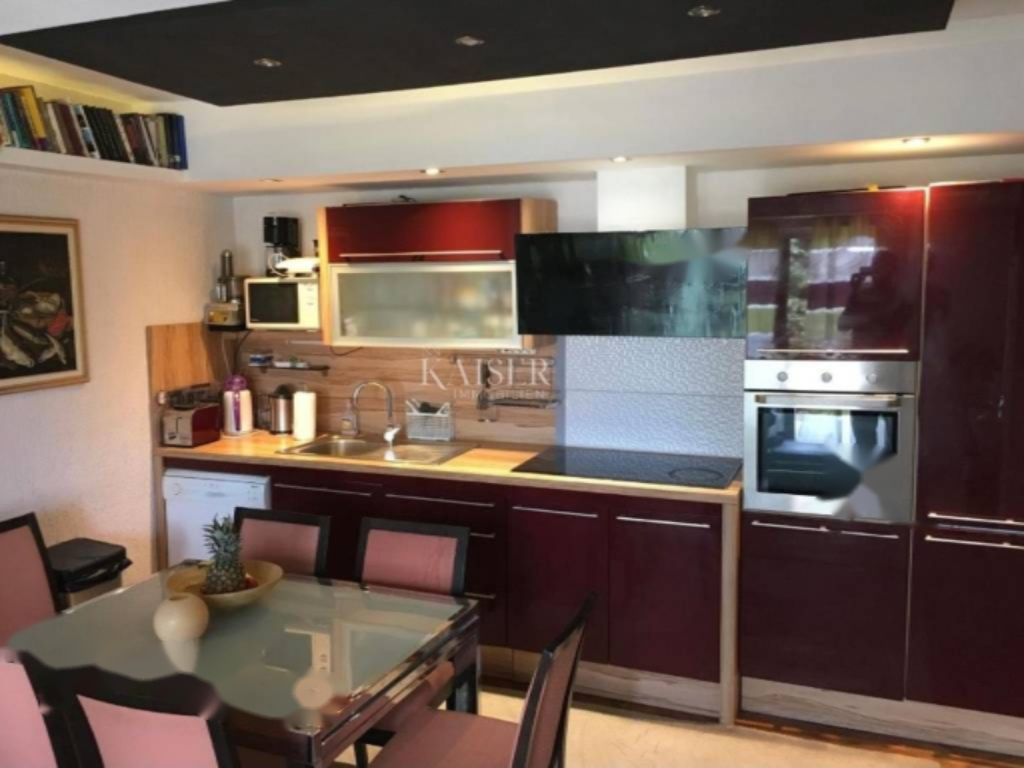 Дом в Опатии, Хорватия, 240 м² - фото 3