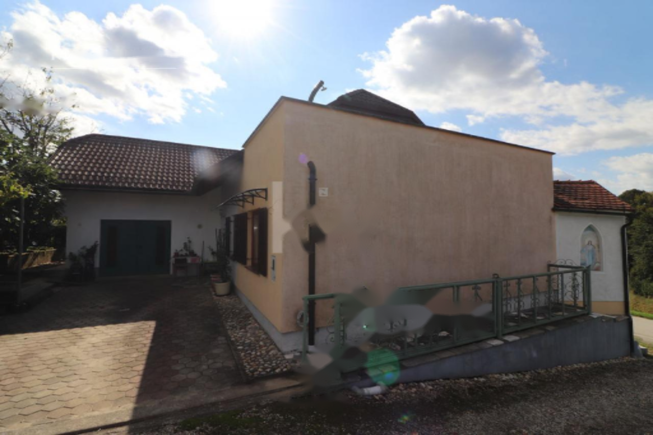 Дом в Горня-Радгоне, Словения, 240 м² - фото 3