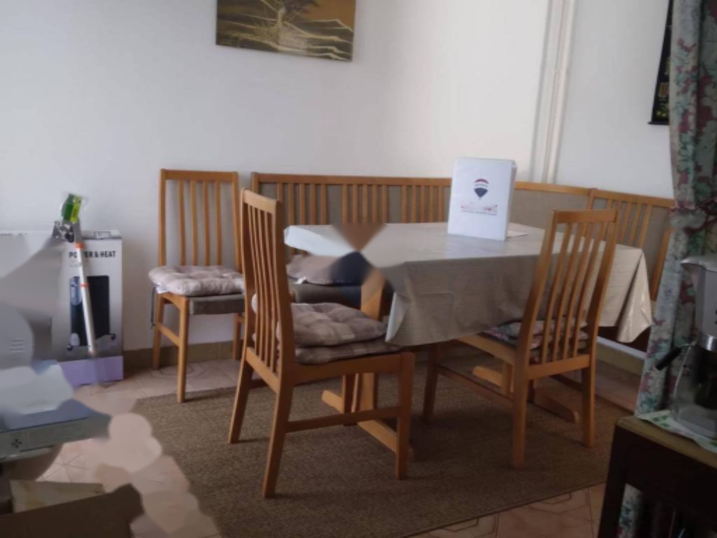 Дом в Опатии, Хорватия, 110 м² - фото 3