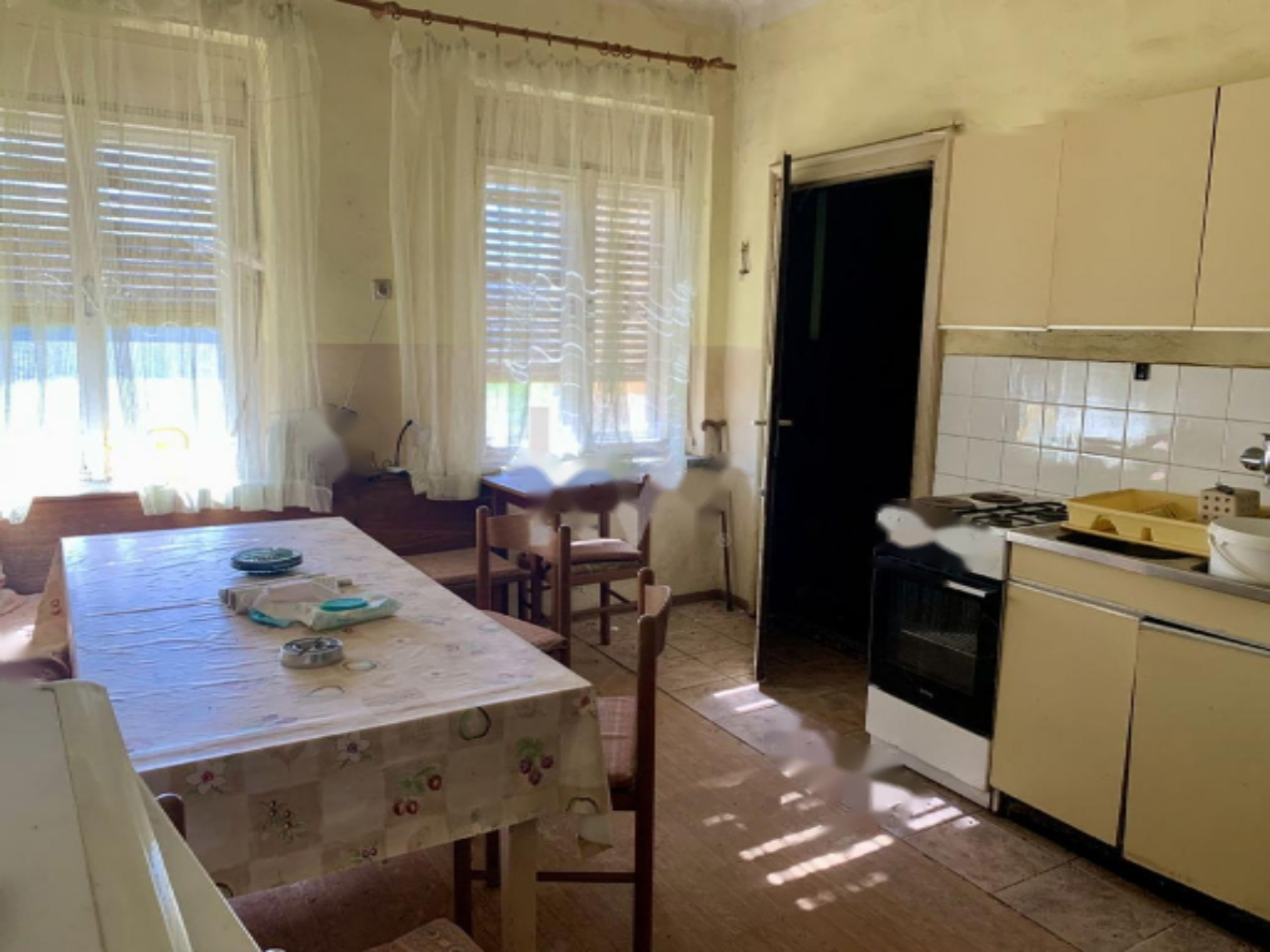 Дом в Мурска-Соботе, Словения, 313 м² - фото 3