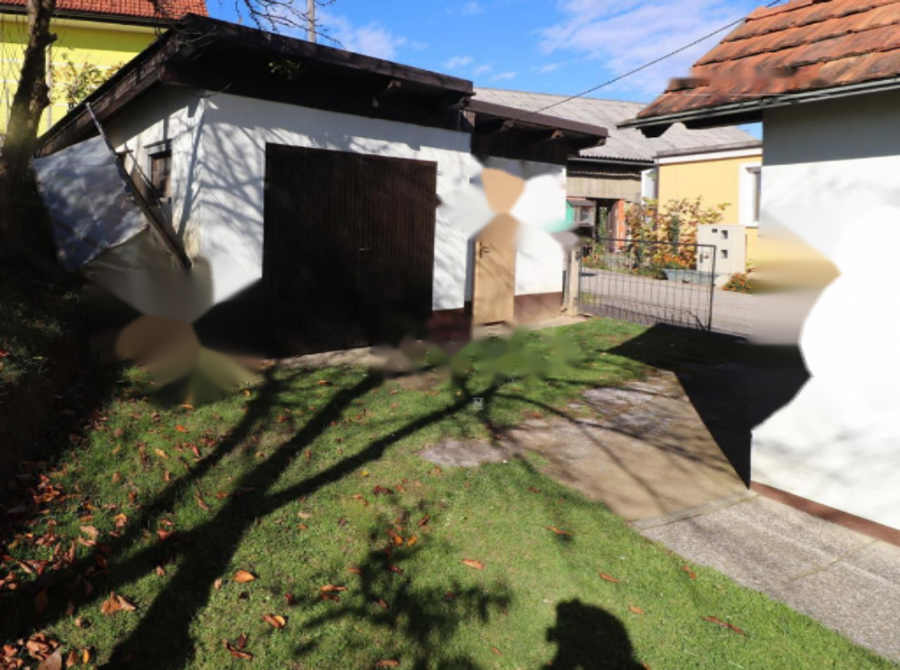 Дом в Ленарте, Словения, 49 м² - фото 4