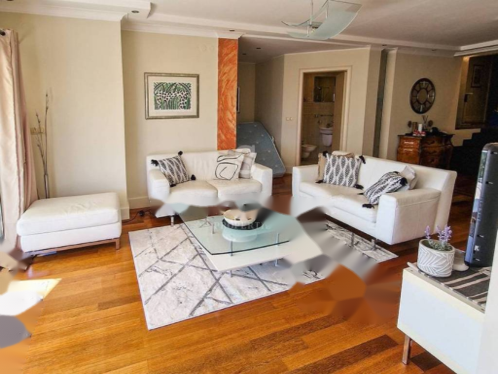 Квартира в Опатии, Хорватия, 92 м² - фото 4